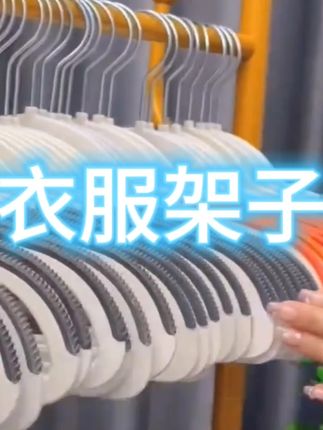 #看过来 #家庭必备 #非常方便实用 #快来看看
