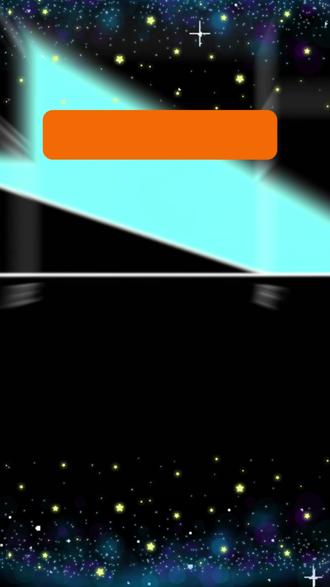 求阴影面积,5年级寒假精刷题,开学稳进步 #阴影面积 #五年级数学 #寒假学习 #小学几何 #学习使我快乐