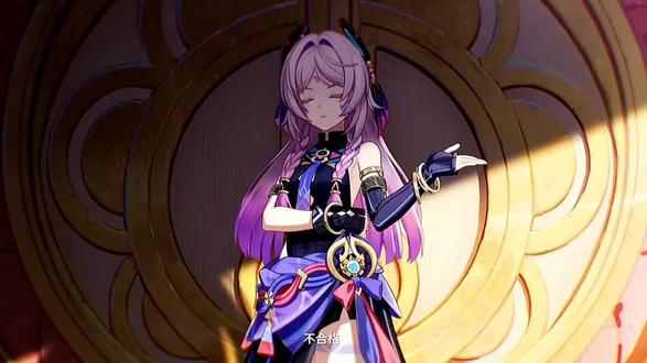 希望你们能活久一点#原神寿命论#原神