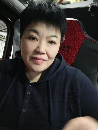 自娱自乐开心就好 ,#生活是一种态度 #感谢老铁们支持 #记录我生活的点点滴滴