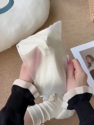 袜子女款爆款2025最新款,堆堆袜女款爆款2025新款【8双装】白色袜子可堆堆月子袜学生ins潮长筒袜日系网红中筒袜女袜,袜子女防臭吸汗抗菌,袜子防臭抗菌吸汗透气#堆堆袜#袜子女款爆款2025最新款#堆堆袜女款爆款2025新款#袜子女防臭吸汗抗菌#袜子防臭抗菌吸汗透气