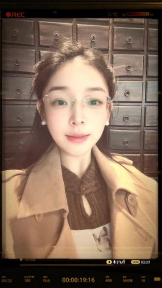 撒西不理之不敢带你回金华#我饮酒点孤灯#金华#浙江方言 #金华人在慈溪#同城热门