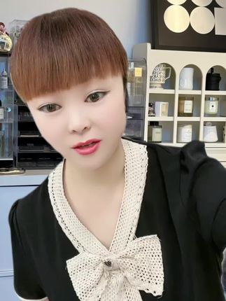 【买1送1】氨基酸泡沫洗面奶洁面慕斯大容量敏感肌控油油皮不刺激#氨基酸洗面奶 #洗面奶 #温和不刺激的洗面奶 #爱自己爱生活 #女性护肤