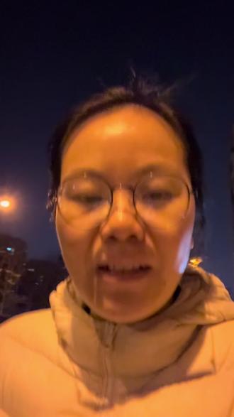 想把户口迁回娘家=想离婚=不想好好过日子=留了一手=死了没地方埋=就不该结婚,应该去当尼姑#女生离婚户口迁去那里 #迁户口回老家 #记录我的生活 #每日分享