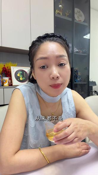 不到万不得已,千万别碰网贷#西安#网贷#西安同城#科普