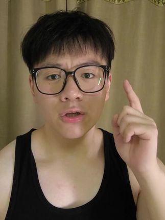 拍照转不过身?很可能是肌肉太紧了#健身#肌肉#按摩 #北健电刺激仪