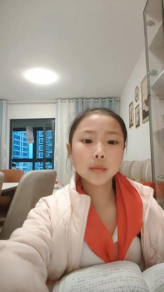 #石蜂(每天一读,加油)!!