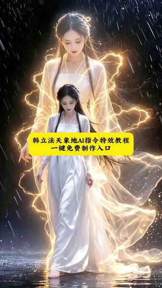 你们要的韩立法天象地ai指令特效教程来了 #法天象地海报 #韩立特效口令 #法天象地特效口令 #剪映 #剪映图片设计 凡人修仙传经典语录 韩立法天象地场面 韩立法天象地画面 韩立突破元婴特效 法天象地卡片 法天象地立牌 法天象地特效ai指令 法天象地模型 法天象地素材 凡人修仙传ai一键生成 法天象地图片 韩立法相天地特效 法天象地特效教程 法天象地拍照教程 韩立法相天地特效 法天象地双重曝光教程 法天象地剪辑教程 凡人修仙传ai合照 法天象地特效教程 法天象地海报 法天象地视频 法天象地特效 凡人修仙传 法天象地p图 凡人修仙传景色场景 法天象地特效拍同款 法天象地凡人修仙传 凡人修仙传抠书式还原 凡人修仙传模板 生成法天象地ai提示词 凡人修仙传后遗症 法天象地特效 凡人修仙传就该这么稳 凡人修仙传ai一键生成 凡人修仙传拼图 韩立特效口令 韩立突破元婴特效 韩立法天象地ai指令 韩立法天象地壁纸 韩立法天象地压迫感 韩立法天象地ai怎么用 韩立法天象地图片 法天象地图片素材 韩立法天象地ai功能 凡人修仙传韩立 凡人修仙传特效制作教程 韩立元婴名场面 修仙氛围感特效 凡人修仙传AI绘画 法天象地高清壁纸 韩立封神名场面 凡人修仙传同款口令 法天象地神还原 韩立霸气修仙画面 凡人修仙传场景生成 法天象地全屏特效 韩立修仙压迫感 凡人修仙传海报制作 AI修仙特效生成