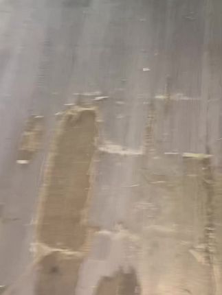 #牙线盒 #超细牙线盒 #双线牙线盒 #高弹力牙线盒 #家庭牙线盒