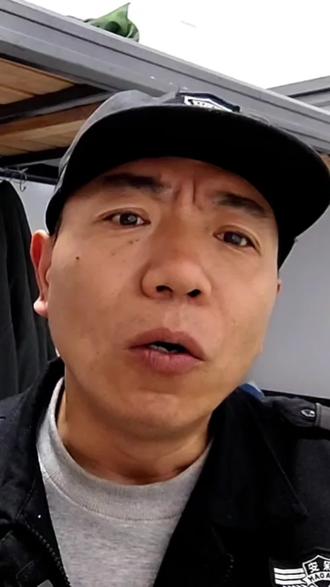 热门知识 #热门 #抖音热门 #抖音热歌 #抖音热门小助手 #知识分享