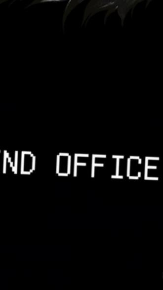 关注我解锁后续&@Level155&@""