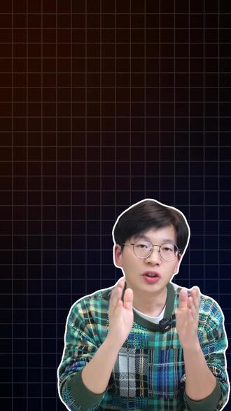 AI这样用,做PPT实在太快了! #PPT #AI #AI做PPT #职场 #旁门左道ppt @抖音小助手 @DOU+小助手 @旁门左道PPT