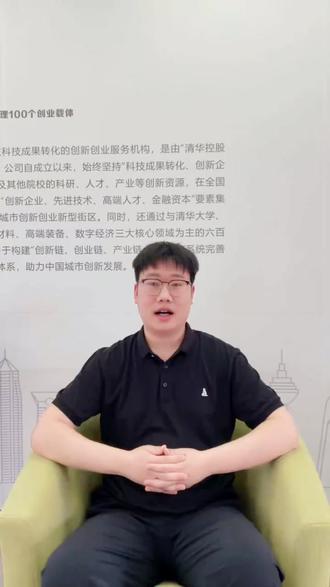 2026年南阳中考政策新鲜出炉!
#南阳中考 #2026中考政策 #中考考试时间 #中考录取规则 #中考志愿填报