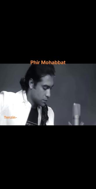 歌手:( JubinNautiyal)