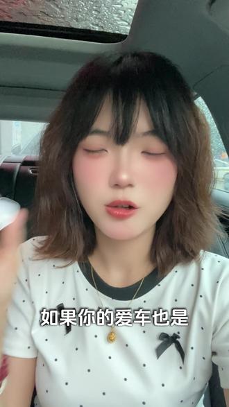 一招就能轻松盘活不给力的原车系统! #车机升级 #君用互联盒 #华为HiCar #汽车升级