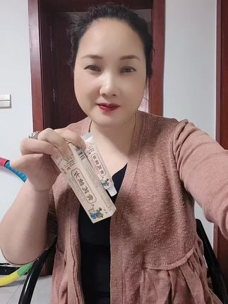 亲测好用#亲测分享 #自用好物分享