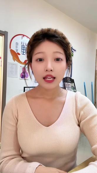 牙白从一支牙膏开始#洁报师白牙小蓝馆#刷牙 #牙齿美白 #清新#拍照