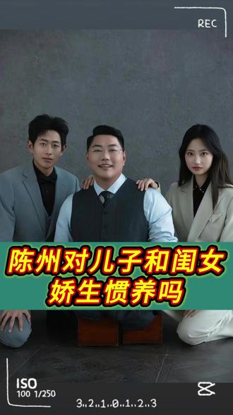 陈州对儿子和闺女娇生惯养吗 读好书是为了将来遇见更好的自己,读好书你将来有更多的选择#无腿勇士陈州#陈州读书会#演讲口才 #讲者陈州#培养孩子的内驱力@沂蒙人陈州 @喻蕾 #读后感 #热点