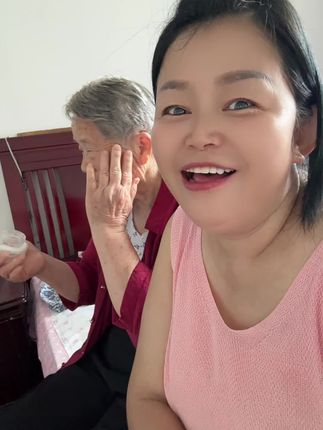 @抖音小助手 #肤研美白 #祛斑霜 #温和不刺激 #试用30天 不满意可退#有运险