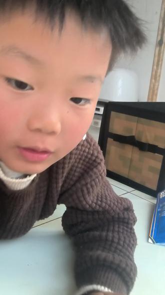 我的世界磁力方块#