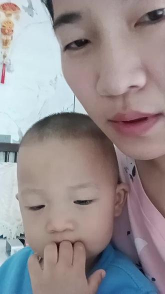 种什么因得什么果#治愈系文字