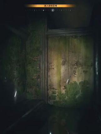 第98集|“哈兰超人带着新技能杀回来了,僵尸们速速撤离” #消逝的光芒困兽 #steam游戏