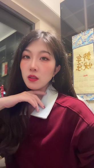 你以为的安稳,其实是All-in豪赌 #创作者扶持计划 #资产配置 #稳定 #安全感 #理财