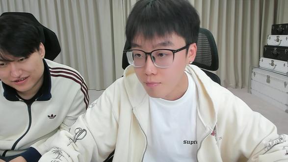 陈泽故事会(1) #陈泽二创大赛#陈泽#1103#热点 @陈泽-