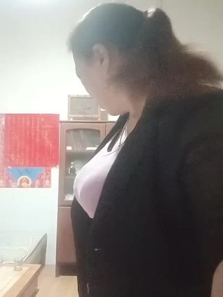 你可以,爱爱我吗?