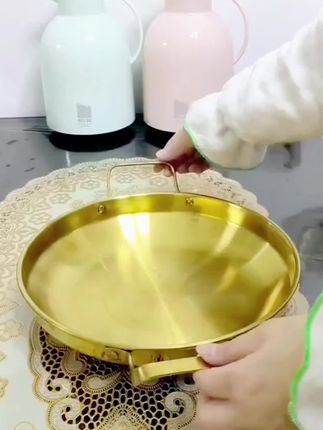 #好物推荐 #实用好物 #种草好物 #好物分享 #好东西一起分享 干锅