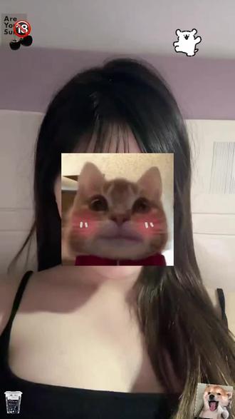 #替西 #替西帕肽 #替西帕肽效果怎么样