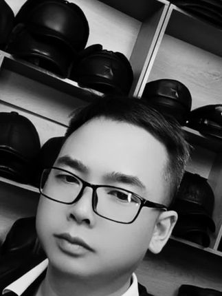 #好物推荐🔥 #时尚穿搭 #原创视频 #分享 #源头实力厂家