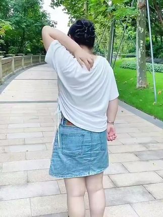 新疆包邮到家不锈钢伸缩痒挠按摩器可伸缩老头乐家用不锈钢挠痒器 #抓痒 #好物推荐🔥 #好东西一起分享