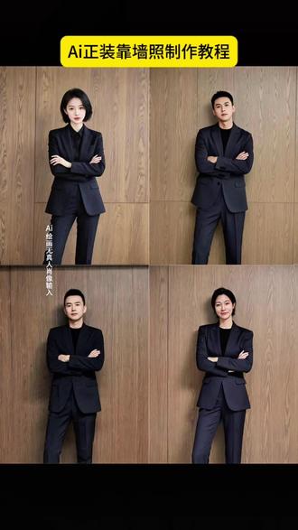ai正装靠墙照制作教程 ai正装靠墙照 ai正装自照感视频制作教程 正装ai换脸照免费制作 ai生成正装照 ai正装照片免费制作教程 ai正装照模板 #即梦ai#ai正装靠墙照#抖音ai创作#正装靠墙照ai特效#正装靠墙照教程 ai正装自照感教程拍同款 ai换正装照 Al正装照制作教程 ai正装靠墙照 ai正装靠墙照制作教程 ai正装形象照 ai正装正面照生成 ai正装 ai正装照模板 ai正装侧立照 ai正装近景照 ai正装正面照 正装ai换脸照免费制作 ai正装照 ai正装照片生成 ai正装证件照 ai正装 ai正装自照感 ai生成正装照 ai生成职业形象照 ai正装照男 ai ai正装照特效