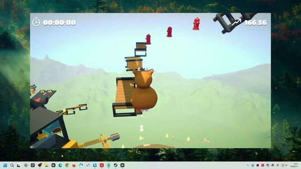 攀爬动物怎么存档?利用Mod手动设置存档点,掉落后一键返回! 攀爬动物存档教程,攀爬动物存档mod下载安装使用教程
#攀爬动物 #攀爬动物存档 #攀爬动物存档mod #steam游戏 #联机游戏