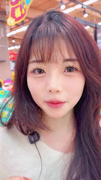 香妃之吻库尔勒香梨! 西域甘露,水润酥脆!
更香更甜更化渣!
#佳乐家 #健康快乐佳乐家#骐骥送福年货节