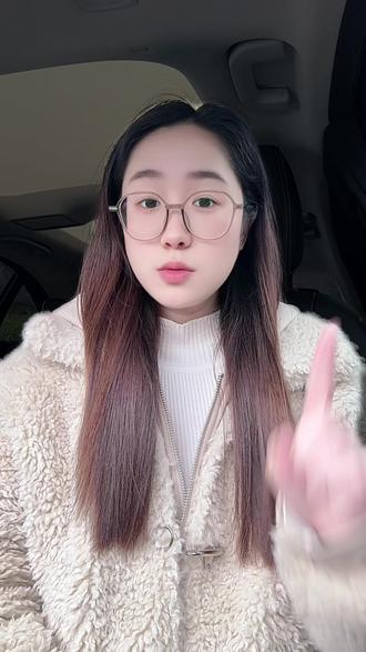 刷腻了千篇一律
#随变AI随便玩 #随变app #新玩法 #年轻人都爱玩