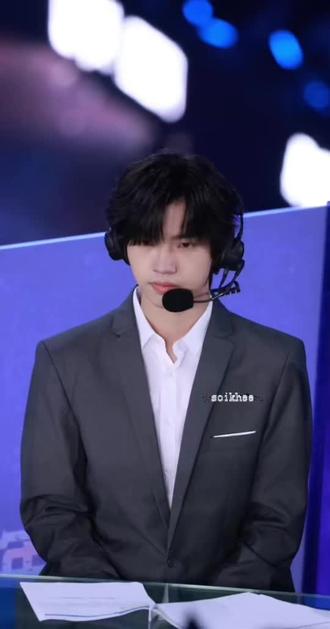 萌萌嘟小钎猪#深圳dyg钎城