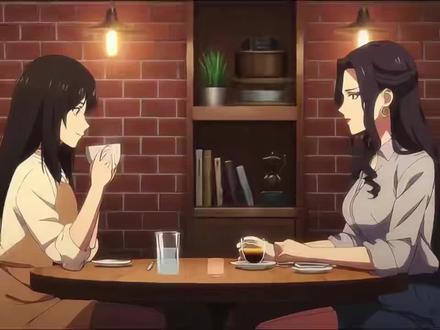 #喜欢什么样的男生 是积极向上,还是唧唧歪歪