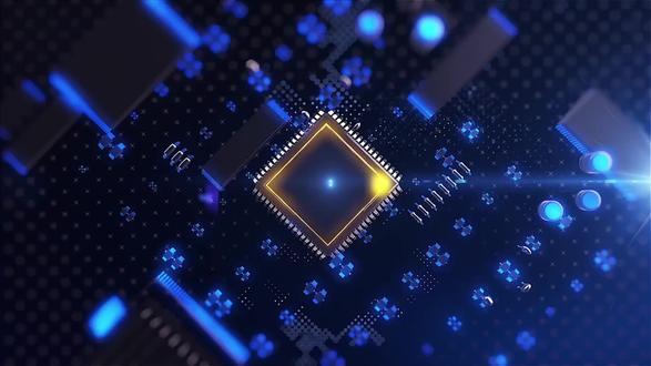 基于51单片机的直流电机转速控制
(仿真+程序+设计报告)
具体功能:
1.使用L298驱动直流电机,霍尔传感器非接触式测电机转速;
2.数码管显示设定的转速和当前的转速(单位为转/分(RPM));
3.按键可实现加/减速、正/反转、开始/停止功能;
#51单片机 #proteus #keil #单片机 #51单片机编程