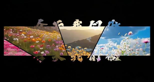 每天学剪辑:第4集 今天是切割卡点。。。ps:勇士,欢迎来到终焉之地,可你怎么是一个人来的?她呢?#卡点教程 #剪映调色 #剪映视频制作