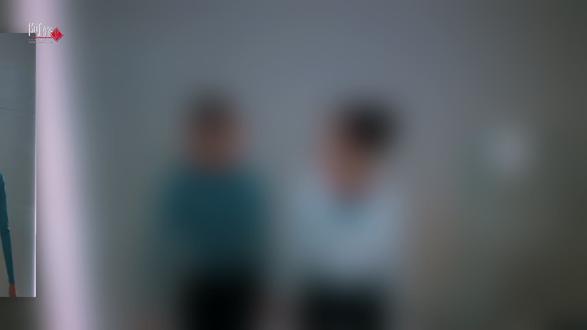 隐身的名字这些细节你看懂了吗-2 #隐身的名字这些细节你看懂了吗 #隐身的名字