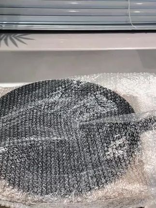 平底不沾锅,平时用来煎蛋煎牛排煎饼啥的都可以,炒菜也方便#不粘锅 #强烈推荐 #厨房好物 #好物推荐🔥 #平底锅