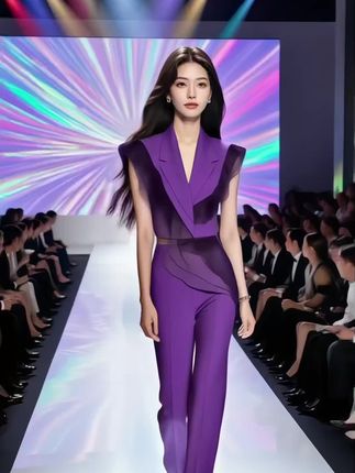 #穿JK拍南昌之星也太出片了  #夏日穿搭小心机 #搜索我的服装类型变装挑战 #这就是哈利波特赫敏风穿搭吧 #服装博主眼里没有丑衣服