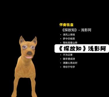 和 @伴奏铁盒 一起 #合拍 #请缝上篮子