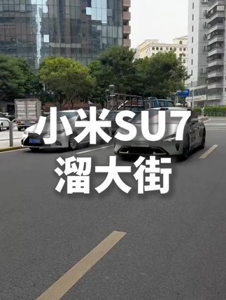 科技疯汇