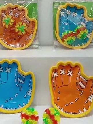 趣味抛接球吸盘抛接球户外运动亲子互动玩具#抛接球 #抛接球玩具 #趣味抛接球 #趣味玩具推荐 #趣味玩具推荐