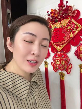 #高级香薰 持久留香,满屋飘香