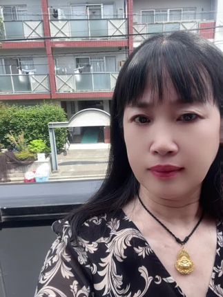 #时光一去不复返珍惜当下的每一天
