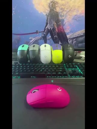 鼠标防滑贴GPW二代三代四代鹰眼朱雀狗屁王234超薄防吸汗电竞GPXS#鼠标防滑贴 #GPW鼠标 #电竞用品 #防吸汗 #超薄防滑贴